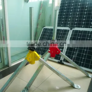Firm-Surporting Solar Mounting Kits thumbnail-1