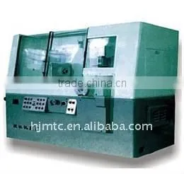 HJMTC S7632A Internal Thread Grinding Machine thumbnail-1
