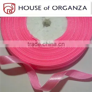 Cheap Satin Ribbons thumbnail-1