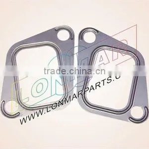 LM-TR15070 FOR PERKINS TRACTOR PARTS GASKET thumbnail-1