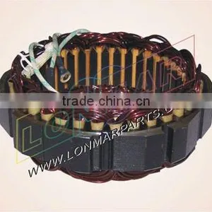 LM-TR09008 91134002 UTB TRACTOR PARTS UTB MAGNETIC COIL STARTER ALTERNATOR PARTS thumbnail-1