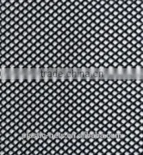 Extruding Plastic Vacuum Infusion Net/vacuum Infusion Meshes thumbnail-5