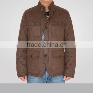 New Design Winter Jacket thumbnail-1