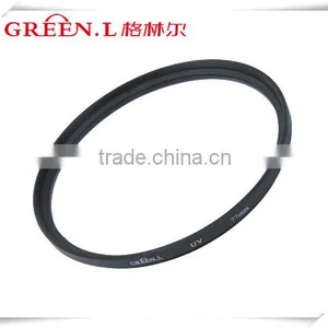 Slim mc uv Filter 77MM for Camera thumbnail-1