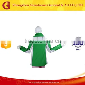 Women's Waterproof Winter Ski Jacket thumbnail-2
