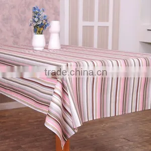 Oil Cloth Fabric thumbnail-6