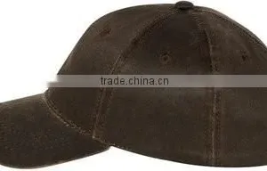 Free Coupon Cotton Baseball Sport Cap,customized Sports Cap Hat,sports Caps and Hats thumbnail-2