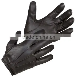 Horse Riding Gloves thumbnail-1