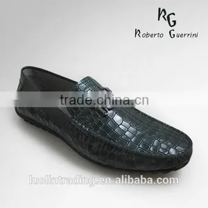 Wholesale Fashion Casual Shoes for Men thumbnail-1