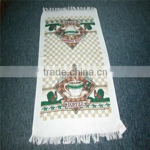 Factory Kitchen Towels Bulk thumbnail-1