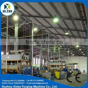 Special Hydraulic Press Hydraulic Press Manufacturers,hydraulic Hot Press Machine thumbnail-1