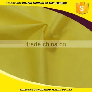 China Manufacturers 2015 Cotton Shirt Fabric Ladies Shirt thumbnail-1