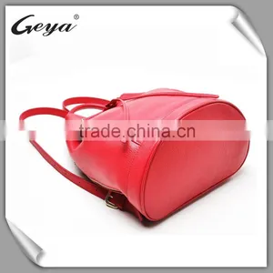 Wholesale Cheap Work Backpack For Promotion thumbnail-6