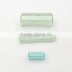 PVC Fuse Cover thumbnail-6