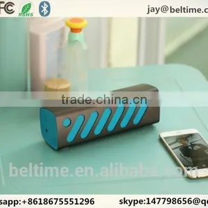 Factory Price High Quality Craft Audio Bluetooth Speaker Made in China thumbnail-3