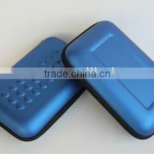 Mini Eva Cosmetic Travel Wash Bag thumbnail-2