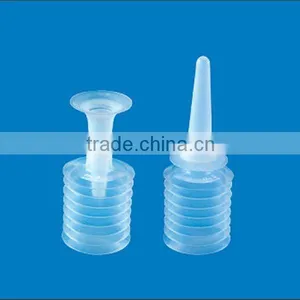 Sterile Vaginal Washer for Single Use thumbnail-1