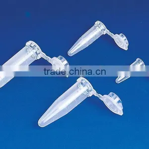 3ml 100ml Centrifuge Tube thumbnail-2