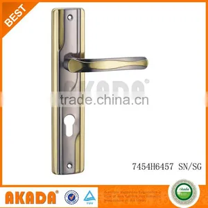 2014 Newest Design Cheap Price Furniture Accessory thumbnail-1