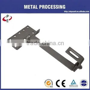 Solar Panel Roof Hook thumbnail-1