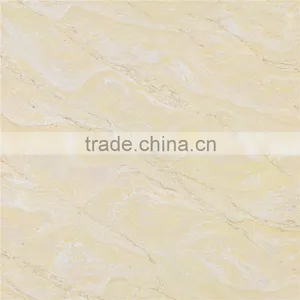 2015 New Polished Porcelain Floor Tile thumbnail-1