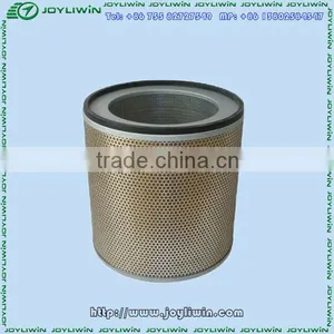 Germany Workmanship and Imported Materials of Air Filter thumbnail-1