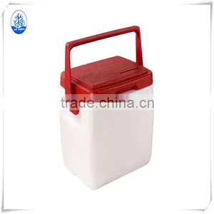 Cooler Box thumbnail-2