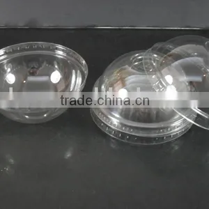 PET Plastic Cap thumbnail-1
