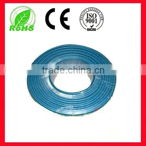 Hot Sell Bnc Rg59 Cable Low Attenuation thumbnail-1