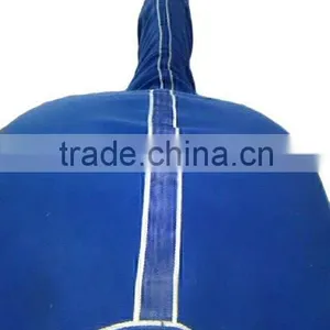Fleece Horse Rug thumbnail-3