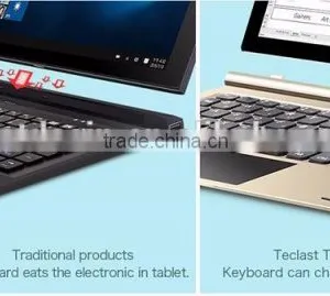 10 Inch Dual os Tablet pc 10 Inch Tablet pc Analog tv China Tablet pc Manufacturer LTE 4G LTE TDD-FDD WCDMA2100 GSM850/900/1800 thumbnail-1
