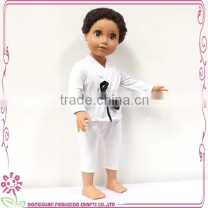 Images American Boy Doll 18" thumbnail-4