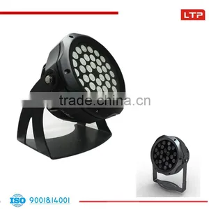 Waterproof LED Spot Light thumbnail-5
