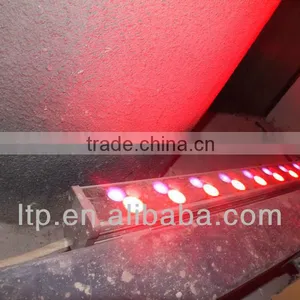 LED Wall Washer thumbnail-4