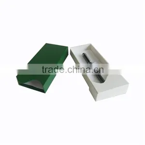 Hot Selling Colour Print Sliding School Pencil Box thumbnail-2