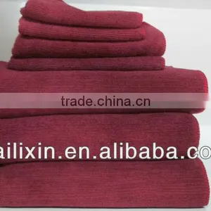 Microfiber Towels thumbnail-1