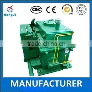 Manufacturer Supply Hangji Brand Pinch Roll for the Wire Rod Production Line thumbnail-1