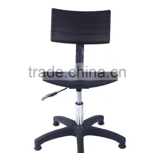 Hot Product Industrial Produce Line Type Esd Chair From China thumbnail-5