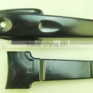 Pressure Cooker Handle/ Handle of Pressure Cooker/ Spare Parts for Pressure Cooker thumbnail-1