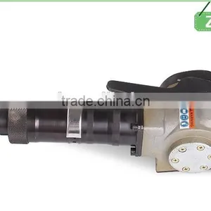 FKZL-32/40C Manual Portable Pneumatic Steel Strapping Tool thumbnail-2