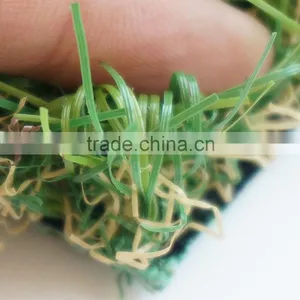 Home And Garden Artificial Grass Decoration Quality Choice thumbnail-3