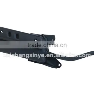 Moto Exhaust Muffler Moto Muffler Moto Muffler Exhaust System thumbnail-2