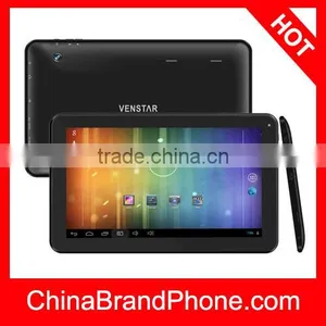 Venstar 700 7.0 Inch Screen Android 4.2 Tablet PC thumbnail-1