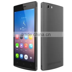 H930 5.0 Inch QHD OGS Screen Android 4.4.2 3G Smart Phone thumbnail-1