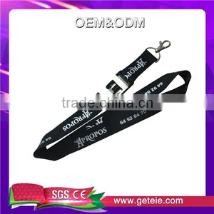 Bottle Opener Lanyard thumbnail-1