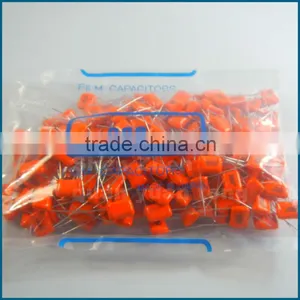 Electronic 400V 222M Quality Guarantee thumbnail-1