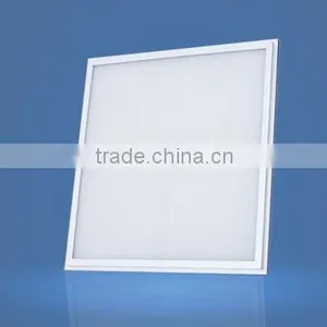 Edge Emitting Panel LED Light thumbnail-2