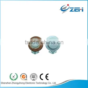 High-power High Quantity Speaker for 8ohm 4ohm Speaker thumbnail-1