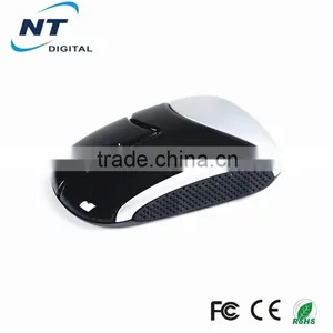 3d Drivers Fcc Standard Mini Wireless Optical Mouse thumbnail-4
