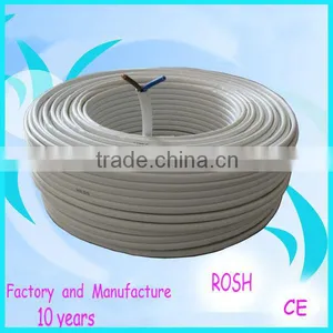 OFC 2 Core Power Wire thumbnail-1